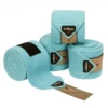 LeMieux Polo Bandages