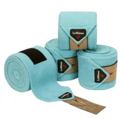 LeMieux Polo Bandages