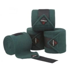 LeMieux Polo Bandages -Equestrian Supply Store lemieux polo bandages bandages 4