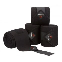 LeMieux Polo Bandages -Equestrian Supply Store lemieux polo bandages bandages 5