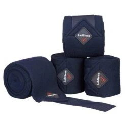 LeMieux Polo Bandages -Equestrian Supply Store lemieux polo bandages bandages 8