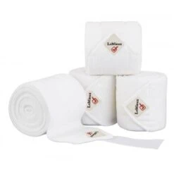 LeMieux Polo Bandages -Equestrian Supply Store lemieux polo bandages bandages 9