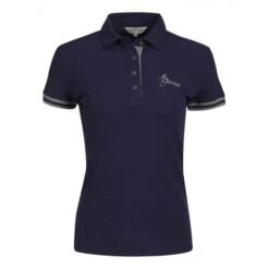 Lemieux Polo Shirt -Equestrian Supply Store lemieux polo shirt top 11