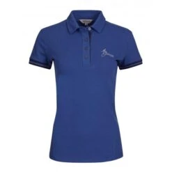 Lemieux Polo Shirt -Equestrian Supply Store lemieux polo shirt top 12
