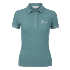 Lemieux Polo Shirt -Equestrian Supply Store lemieux polo shirt top 14