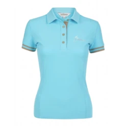 Lemieux Polo Shirt -Equestrian Supply Store lemieux polo shirt top 15
