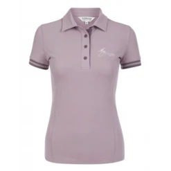 Lemieux Polo Shirt -Equestrian Supply Store lemieux polo shirt top 16