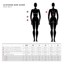 Lemieux Polo Shirt -Equestrian Supply Store lemieux polo shirt top 17