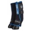 LeMieux ProIce Freeze Boots