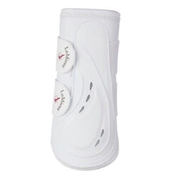 LeMieux Proshell Brushing Boots -Equestrian Supply Store lemieux proshell brushing boots boots 5