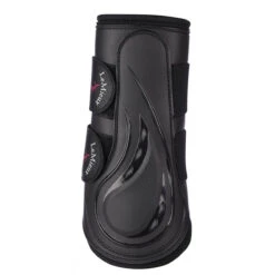 LeMieux Proshell Brushing Boots -Equestrian Supply Store lemieux proshell brushing boots boots 6