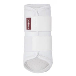 LeMieux Proshell Brushing Boots -Equestrian Supply Store lemieux proshell brushing boots boots 7