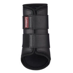 LeMieux Proshell Brushing Boots -Equestrian Supply Store lemieux proshell brushing boots boots 8