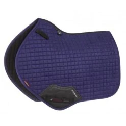 LeMieux Suede Close Contact Square 27 LeMieux Suede Close Contact Square -Equestrian Supply Store lemieux prosport suede close contact jumping squares saddleblanket 22 86f6998a f8d9 4df8 a132 b6342a3abf2e
