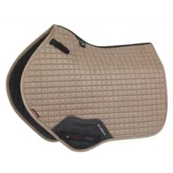 LeMieux Suede Close Contact Square 32 LeMieux Suede Close Contact Square -Equestrian Supply Store lemieux prosport suede close contact jumping squares saddleblanket 23