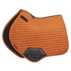 LeMieux Suede Close Contact Square 33 LeMieux Suede Close Contact Square -Equestrian Supply Store lemieux prosport suede close contact jumping squares saddleblanket 24