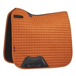 LeMieux Suede Dressage Square -Equestrian Supply Store lemieux prosport suede dressage squares saddleblanket 19