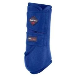 LeMieux ProSport Support Boot -Equestrian Supply Store lemieux prosport support boot boot 2