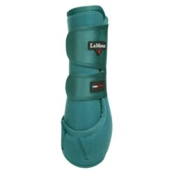 LeMieux ProSport Support Boot -Equestrian Supply Store lemieux prosport support boot boot 5