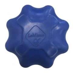 LeMieux Safety Stud Tap -Equestrian Supply Store lemieux safety stud tap stud tap 3