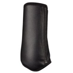 LeMieux Schooling Boots 7 LeMieux Schooling Boots -Equestrian Supply Store lemieux schooling boots boot 3