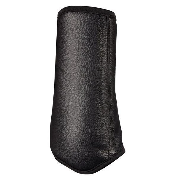 LeMieux Schooling Boots 3 LeMieux Schooling Boots - Image 3