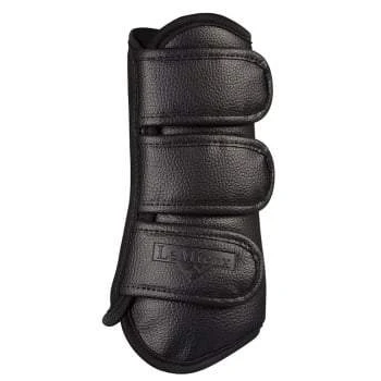 LeMieux Schooling Boots 1 LeMieux Schooling Boots