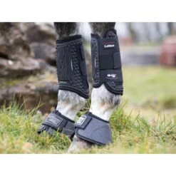LeMieux Shoc Air XC Boot 7 LeMieux Shoc Air XC Boot -Equestrian Supply Store lemieux shoc air xc boot boot 3