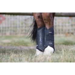 LeMieux Shoc Air XC Boot 8 LeMieux Shoc Air XC Boot -Equestrian Supply Store lemieux shoc air xc boot boot 4