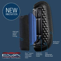 LeMieux Shoc Air XC Boot 9 LeMieux Shoc Air XC Boot -Equestrian Supply Store lemieux shoc air xc boot boot 5