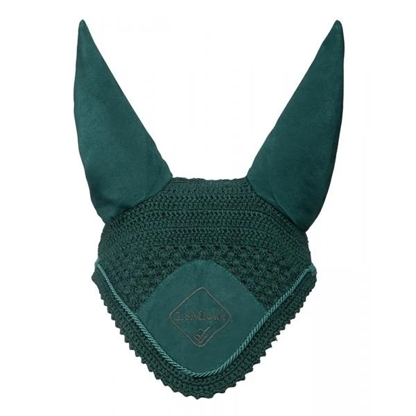 LeMieux Signature Fly Hoods 4 LeMieux Signature Fly Hoods - Image 4