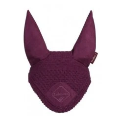 LeMieux Signature Fly Hoods 10 LeMieux Signature Fly Hoods -Equestrian Supply Store lemieux signature fly hoods fly bonnet 5