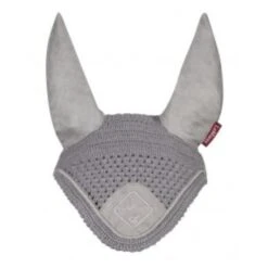 LeMieux Signature Fly Hoods 11 LeMieux Signature Fly Hoods -Equestrian Supply Store lemieux signature fly hoods fly bonnet 6
