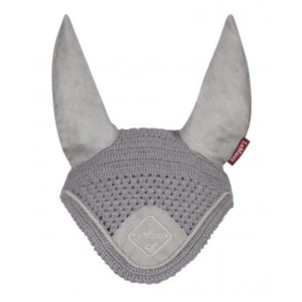 LeMieux Signature Fly Hoods 6 LeMieux Signature Fly Hoods - Image 6