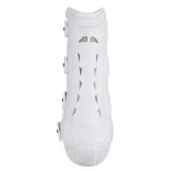LeMieux Snug Boot Pro -Equestrian Supply Store lemieux snug boot pro boots 3