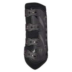 LeMieux Snug Boot Pro -Equestrian Supply Store lemieux snug boot pro boots 4