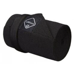 LeMieux Tail Bandage -Equestrian Supply Store lemieux tail bandage bandages 3 8b9660e6 690e 4e1c 80d9 c451f3699e08