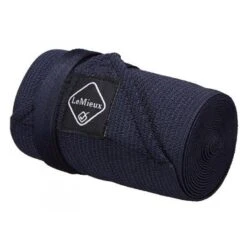 LeMieux Tail Bandage -Equestrian Supply Store lemieux tail bandage bandages 6 9ecd4bec 9aea 469e 8d1f 296a7e905568