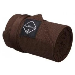 LeMieux Tail Bandage -Equestrian Supply Store lemieux tail bandage bandages 7