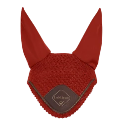 Lemieux Tresse Fly Hood