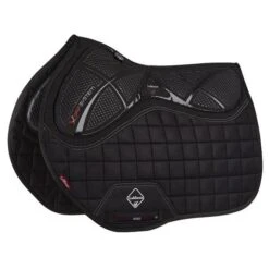 LeMieux X-Grip Twin Sided Silicone Euro Jump Square -Equestrian Supply Store lemieux twin sided x grip euro jump pad saddleblanket 3 d2c2f1c8 98b3 47d3 88ac 6f74120a8cc7