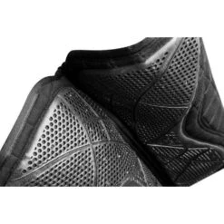 LeMieux X-Grip Twin Sided Silicone Euro Jump Square -Equestrian Supply Store lemieux twin sided x grip euro jump pad saddleblanket 4