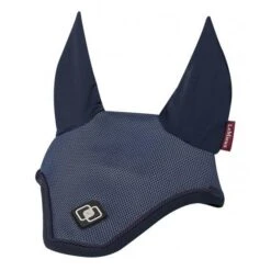 LeMieux Ultra Mesh Fly Hood
