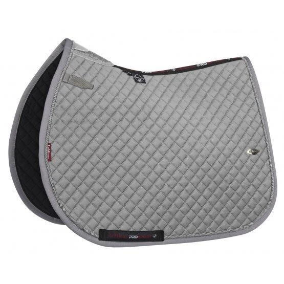 LeMieux Wither Relief Jumping Pad 2 LeMieux Wither Relief Jumping Pad - Image 2