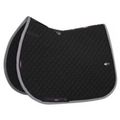 LeMieux Wither Relief Jumping Pad 12 LeMieux Wither Relief Jumping Pad -Equestrian Supply Store lemieux wither relief jumping pad wither relief saddlepad 3 f9cce712 31cc 4855 a6b0 a6b9cdbce95f