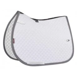 LeMieux Wither Relief Jumping Pad 14 LeMieux Wither Relief Jumping Pad -Equestrian Supply Store lemieux wither relief jumping pad wither relief saddlepad 5 86429c7d 8328 4db1 afcf a9b9eb9a0f96