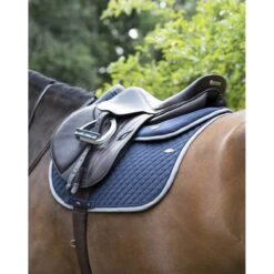 LeMieux Wither Relief Jumping Pad 16 LeMieux Wither Relief Jumping Pad -Equestrian Supply Store lemieux wither relief jumping pad wither relief saddlepad 7 dd9552ca 18bf 49c1 a1b1 209f6de7f693