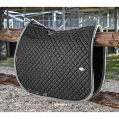 LeMieux Wither Relief Jumping Pad 17 LeMieux Wither Relief Jumping Pad -Equestrian Supply Store lemieux wither relief jumping pad wither relief saddlepad 8 d56a42d5 3c3e 42f9 be37 d1c215ee0f14