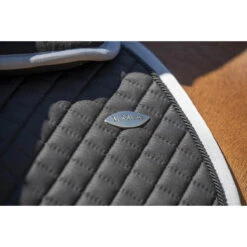 LeMieux Wither Relief Jumping Pad 18 LeMieux Wither Relief Jumping Pad -Equestrian Supply Store lemieux wither relief jumping pad wither relief saddlepad 9 4f0bb266 6f57 4a79 ba76 27f03ffa5dfc