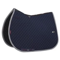 LeMieux Wither Relief Jumping Pad